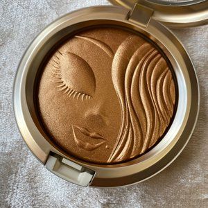 MAC Cosmetics Mariah Carey My Mimi Extra Dimension Skinfinish BNIB